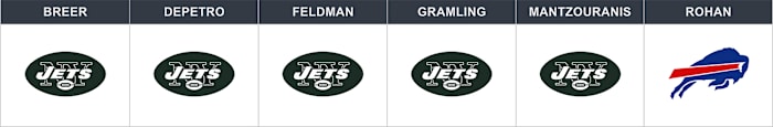 nyj-buf_1.jpg